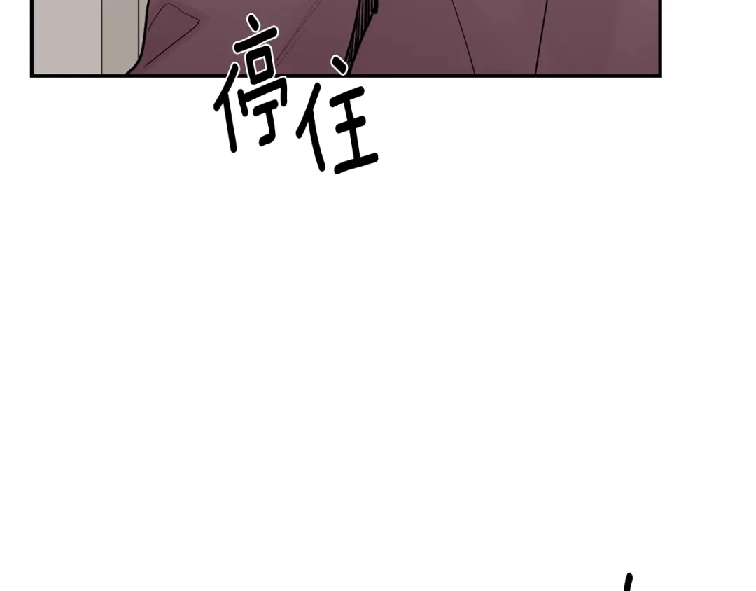 第218页