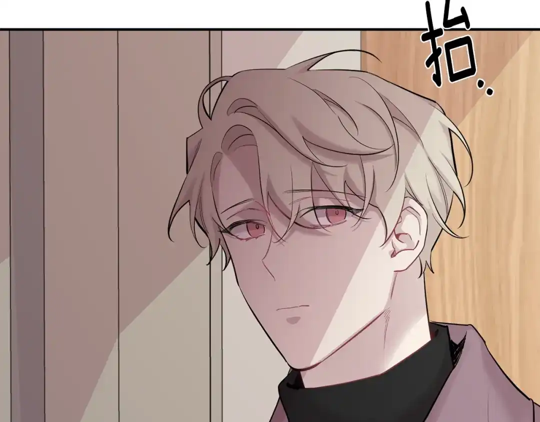 第219页