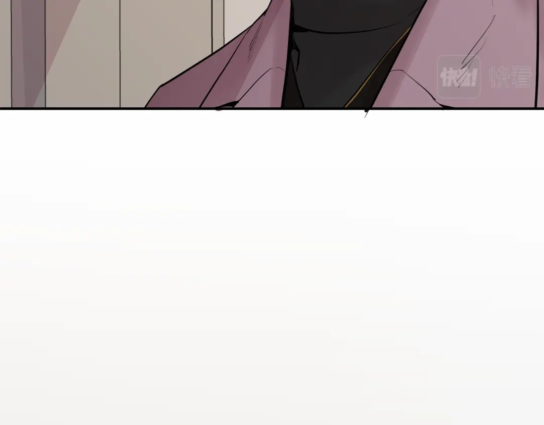 第220页