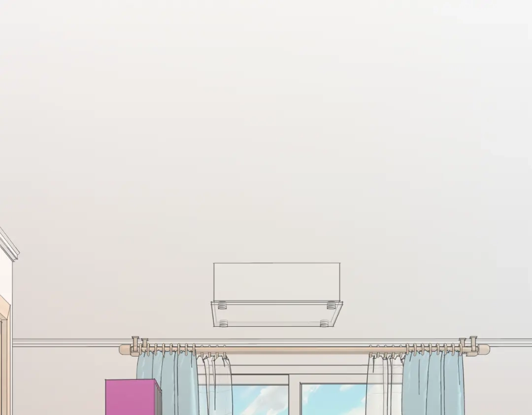 第221页