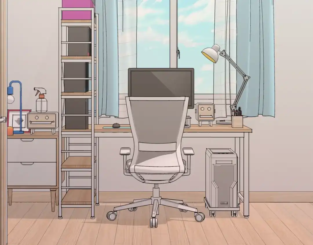第222页