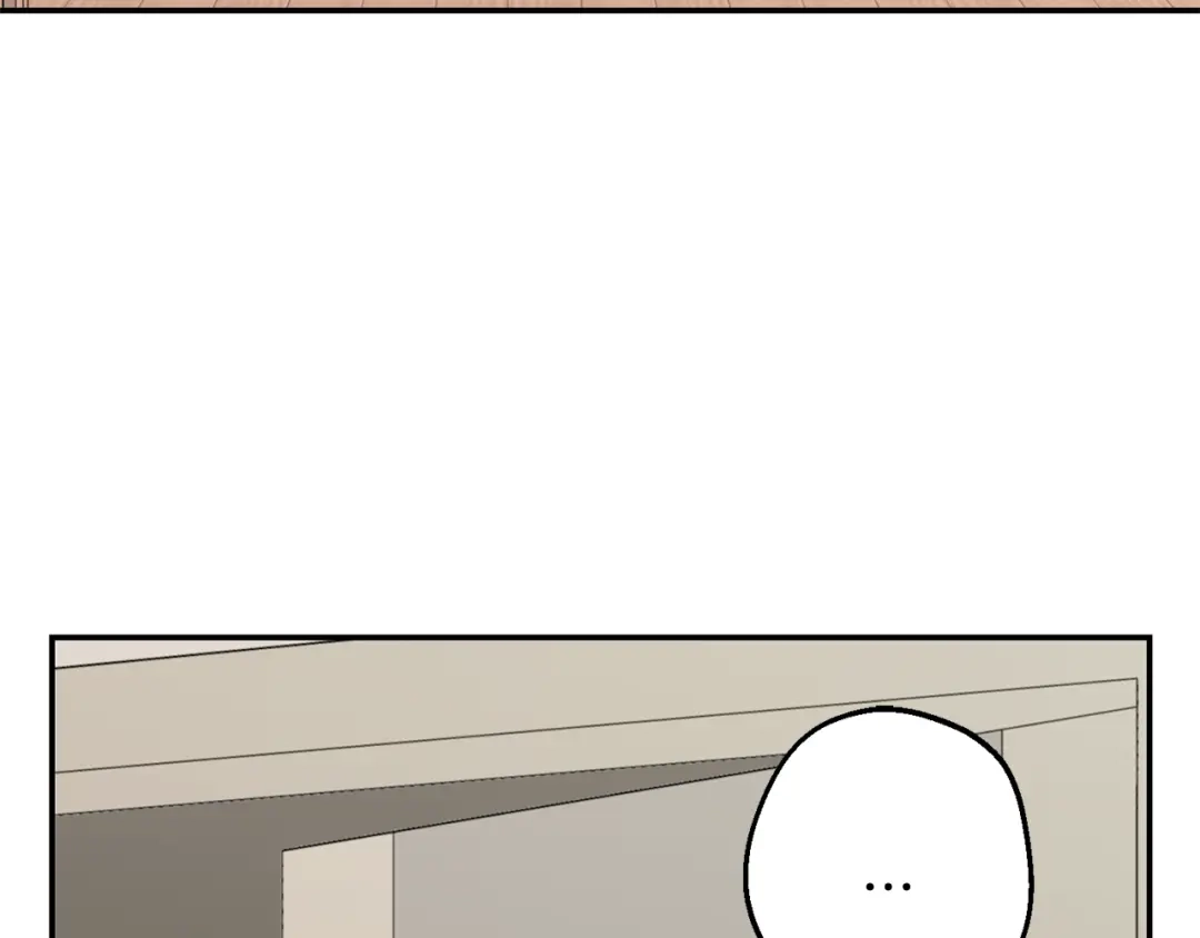 第223页