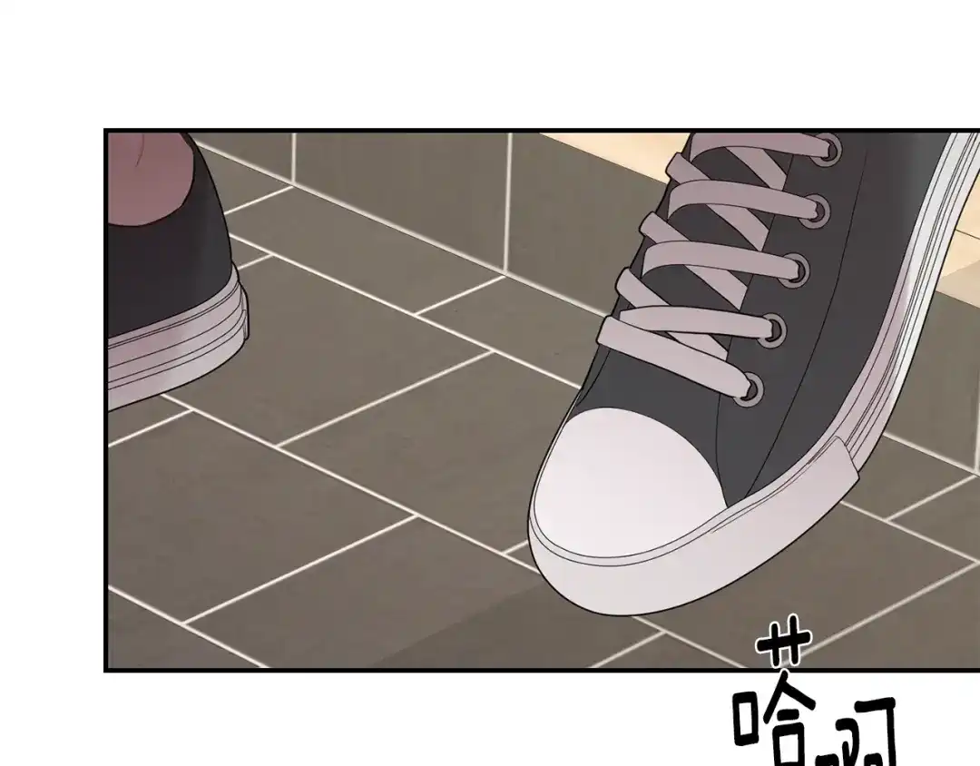 第227页