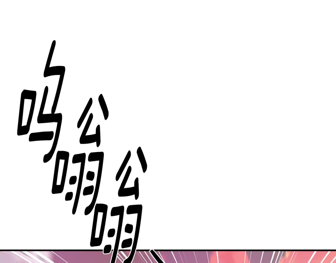 第229页