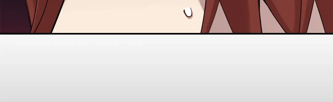 第241页