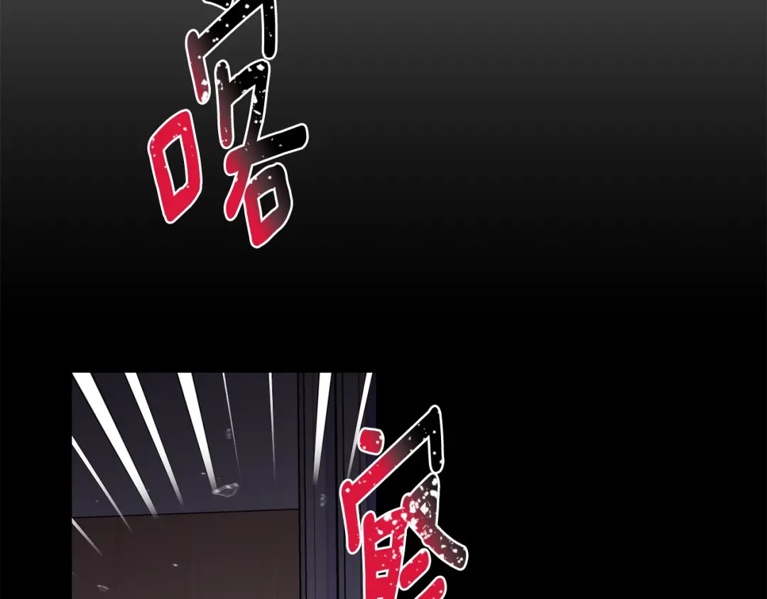 第243页