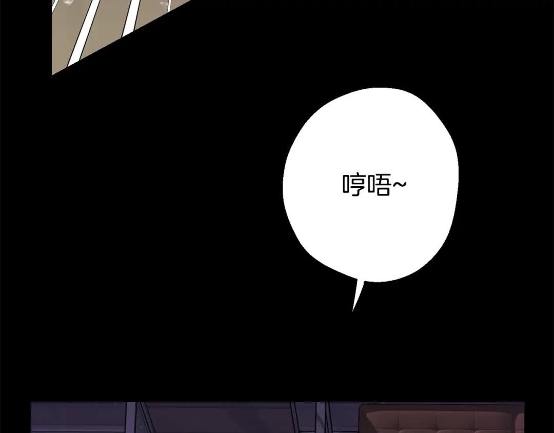 第245页