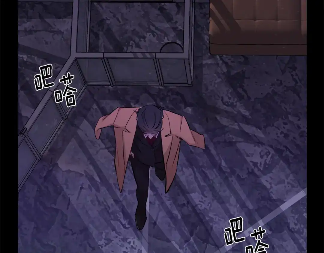 第246页
