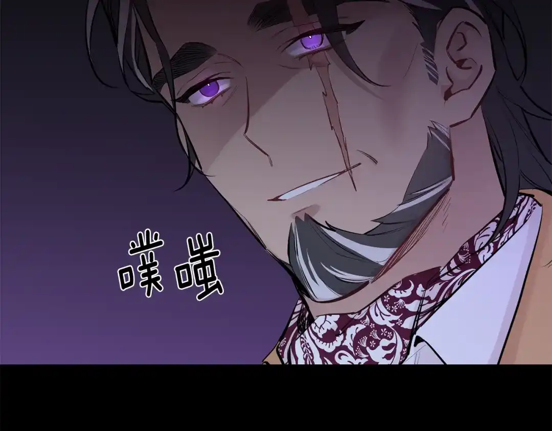 第250页