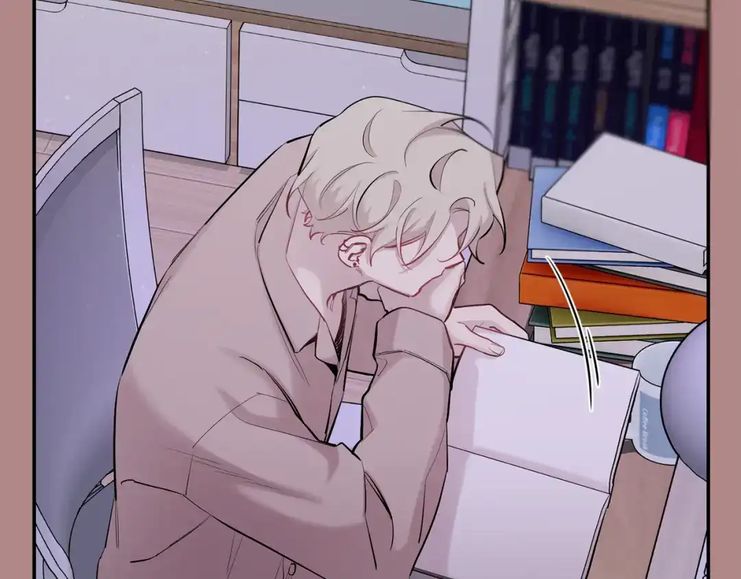 第115页