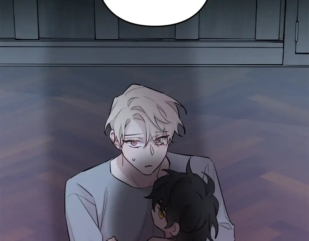第145页