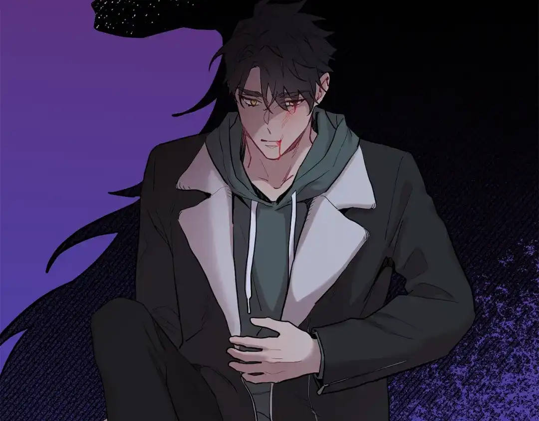 第116页