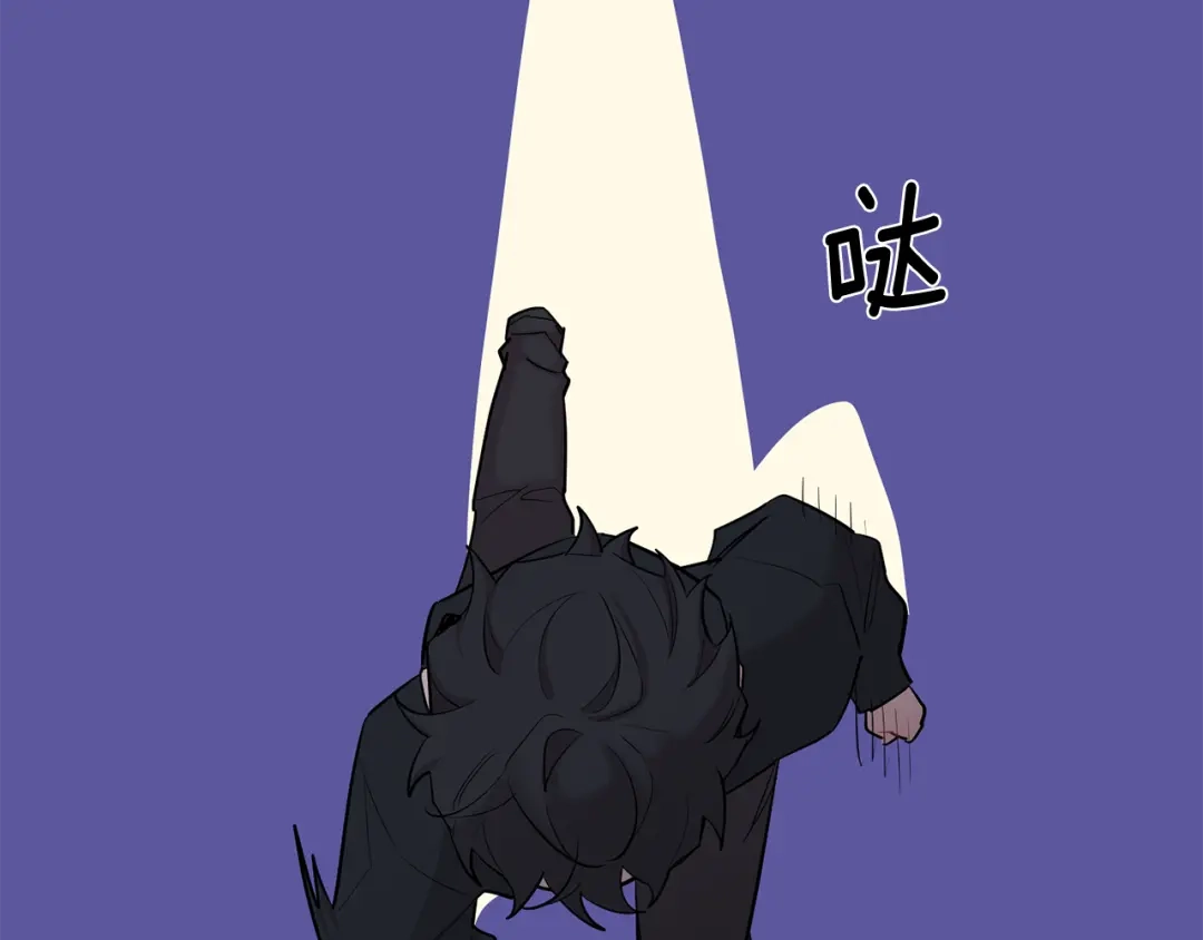 第133页