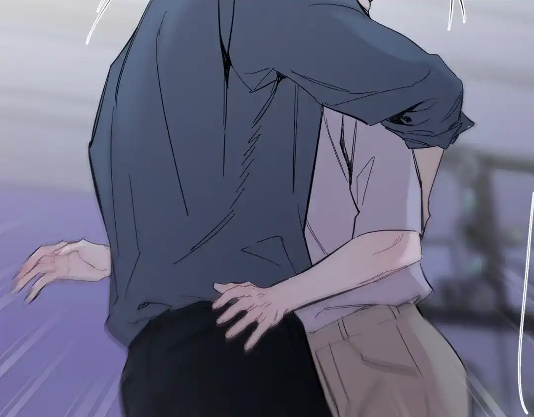 第182页