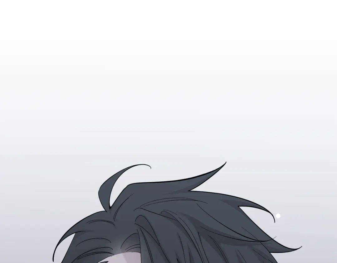 第203页