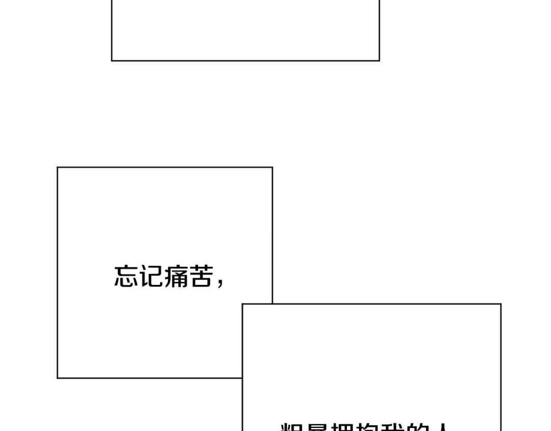 第206页