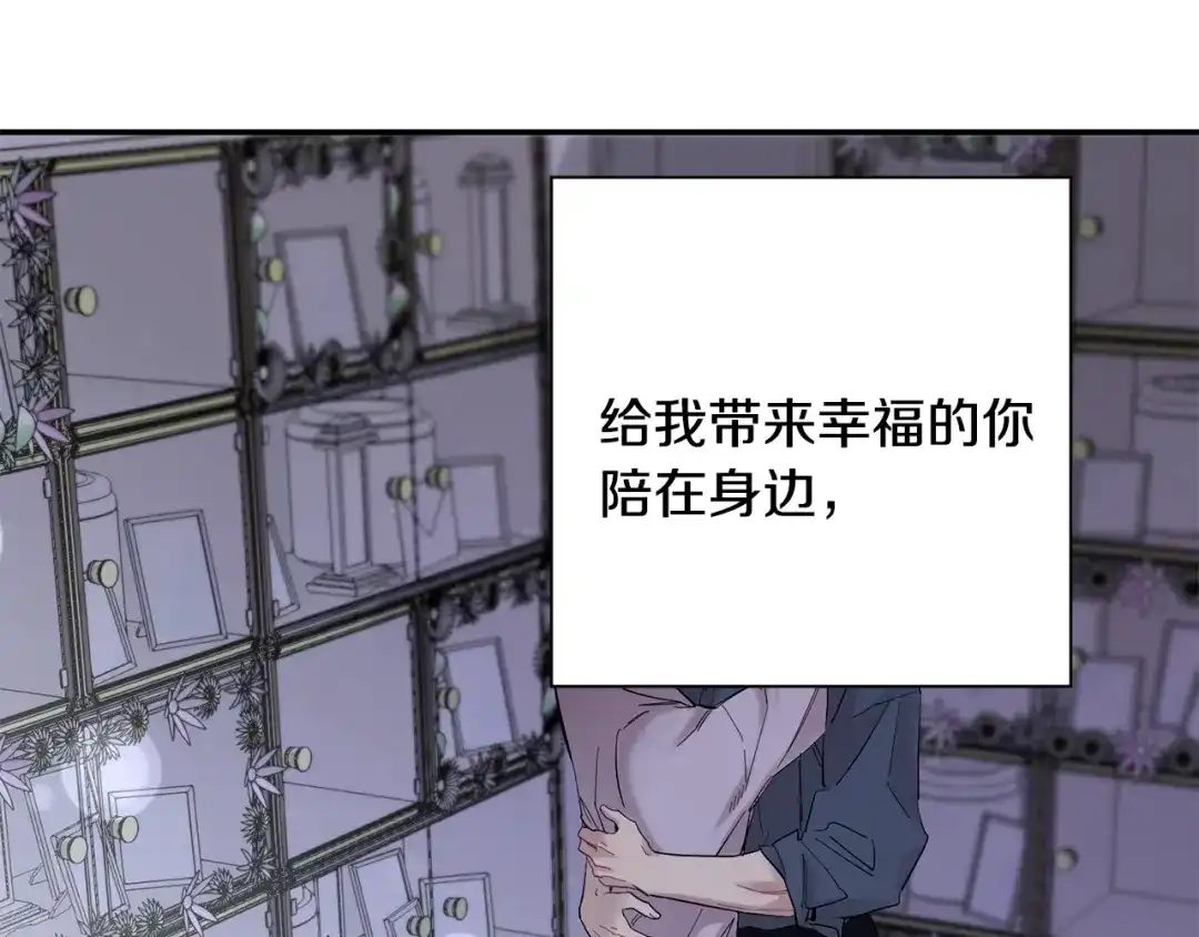 第212页