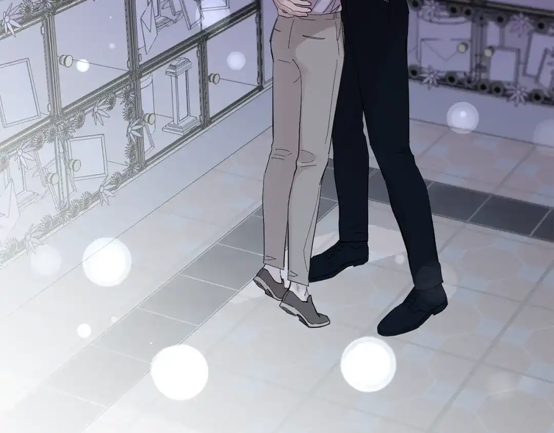 第213页