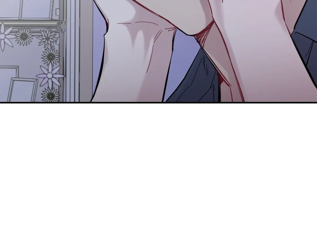第220页