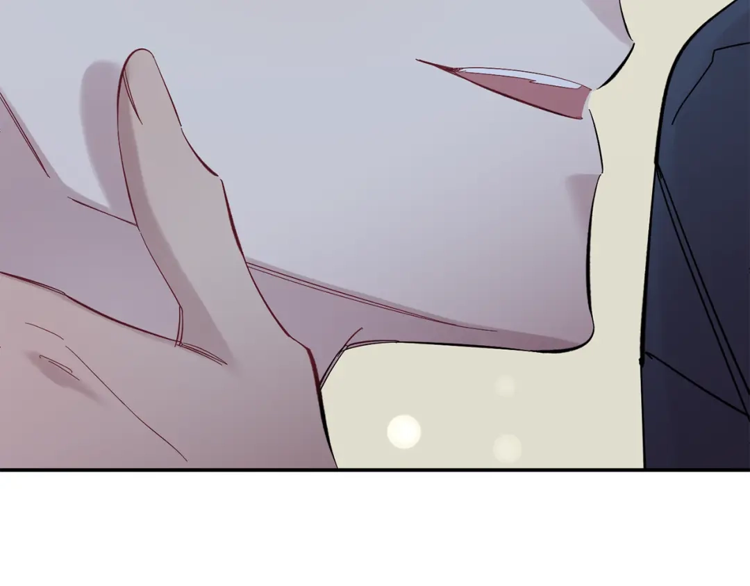 第228页