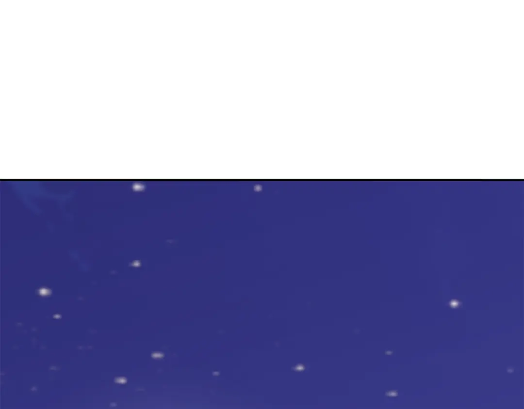 第229页