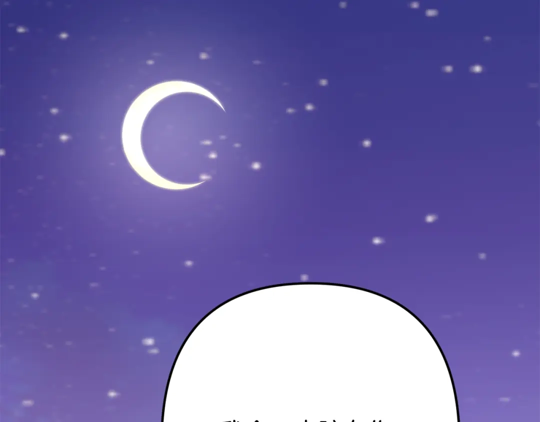 第230页