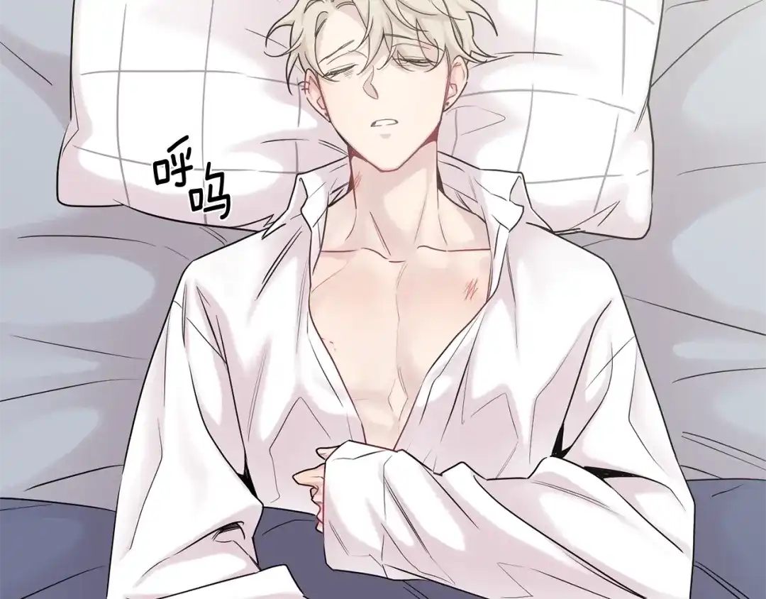 第81页
