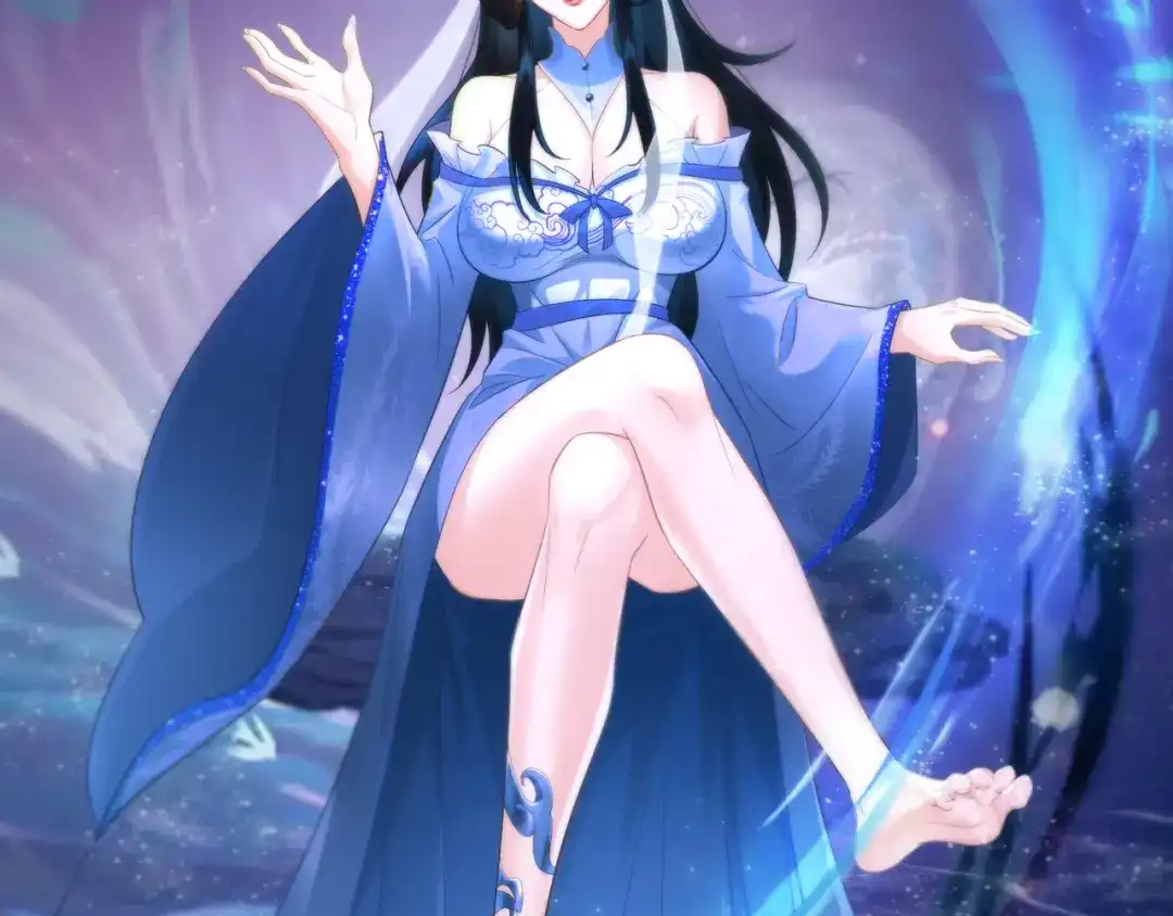 第113页