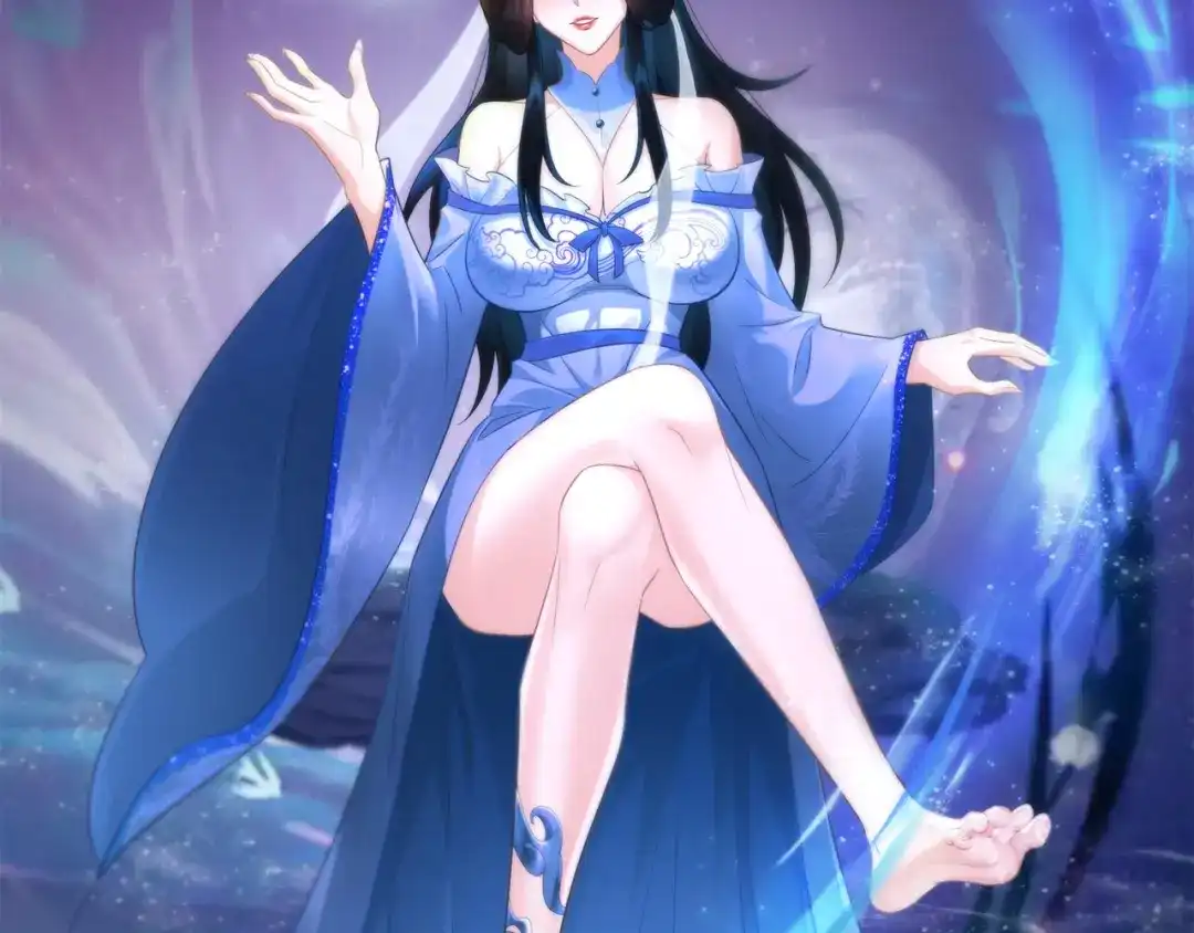 第112页