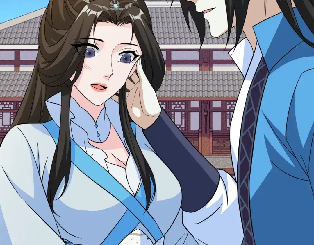 第76页