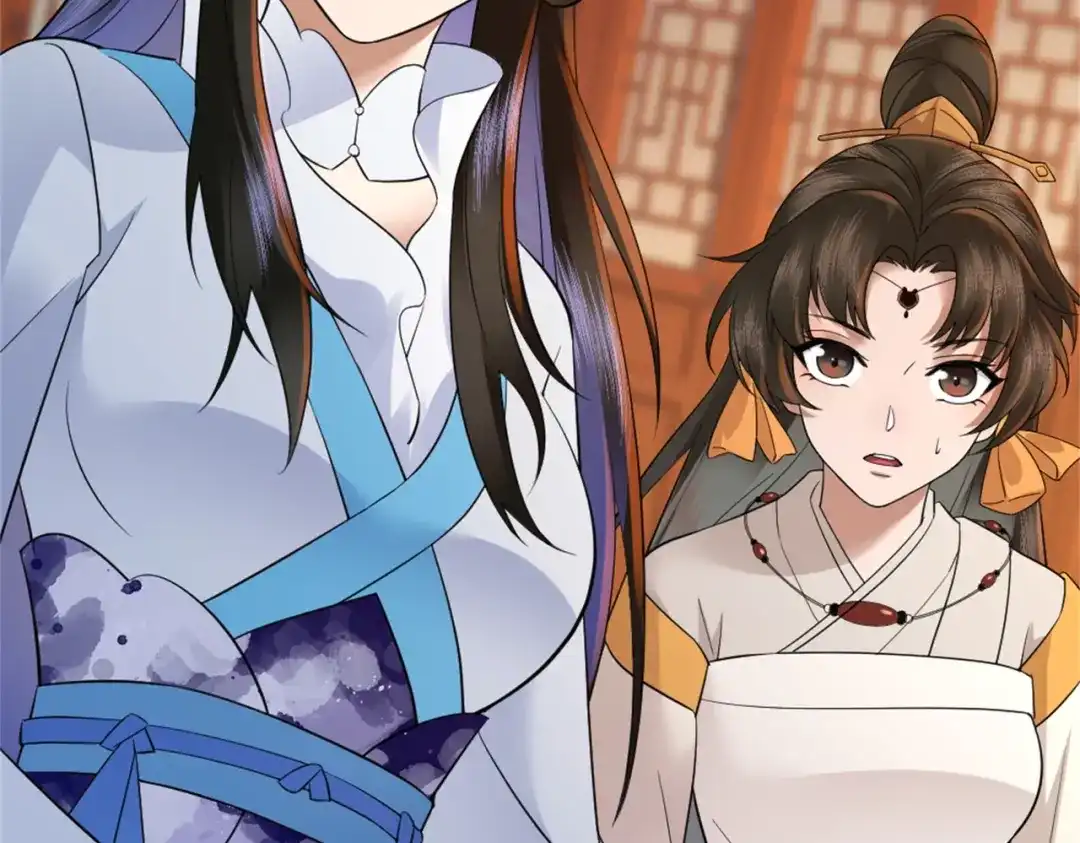 第107页