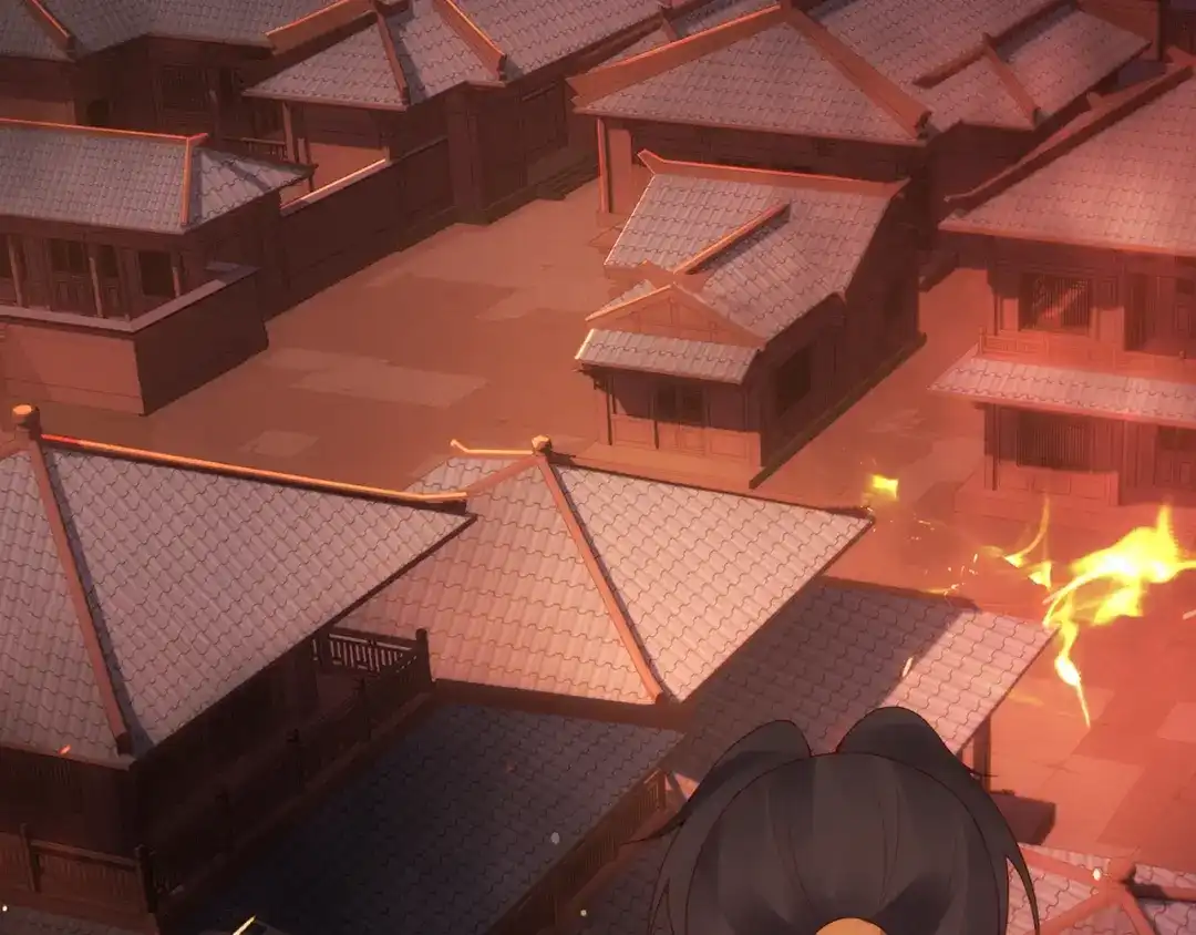 第120页