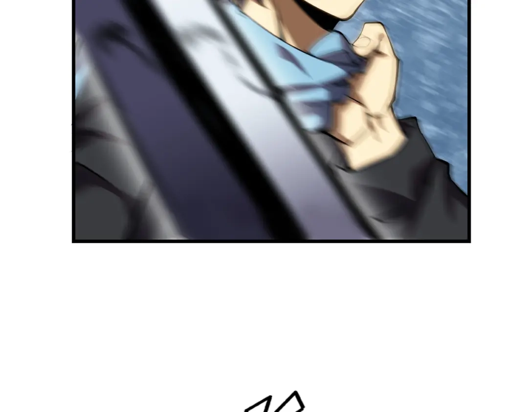 第190页