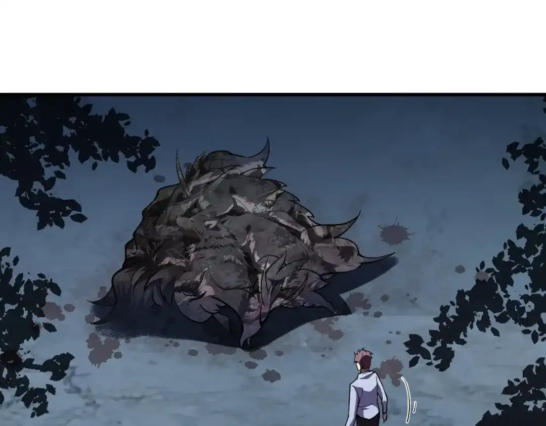 第162页