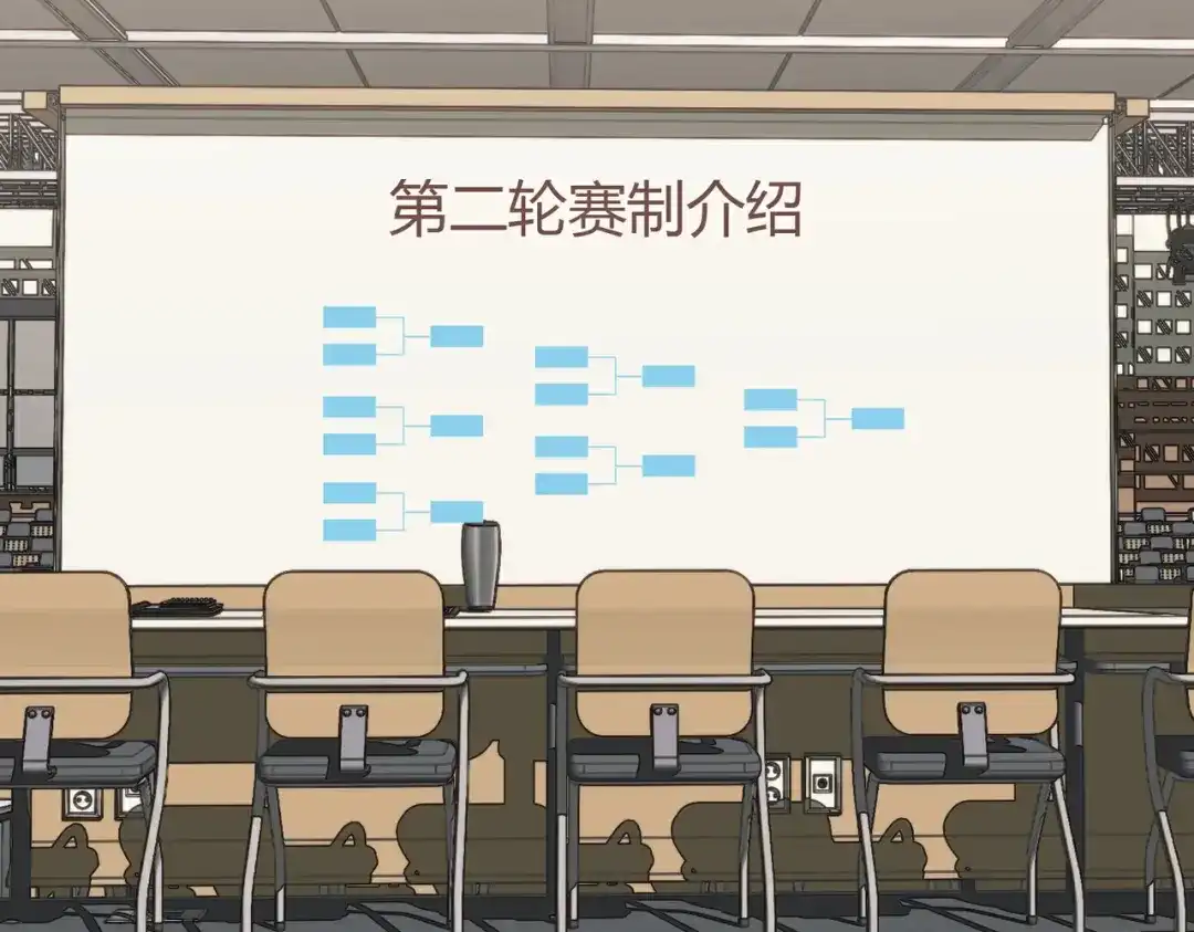 第141页