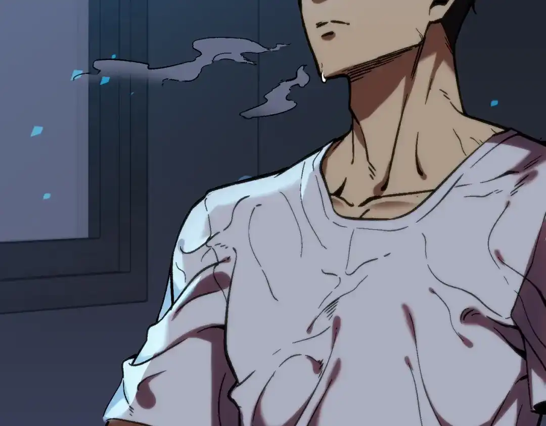 第163页