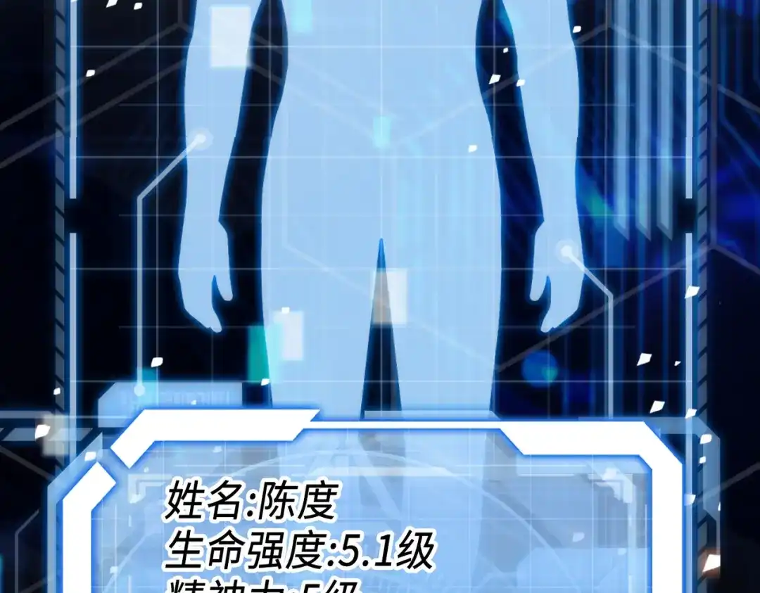 第215页