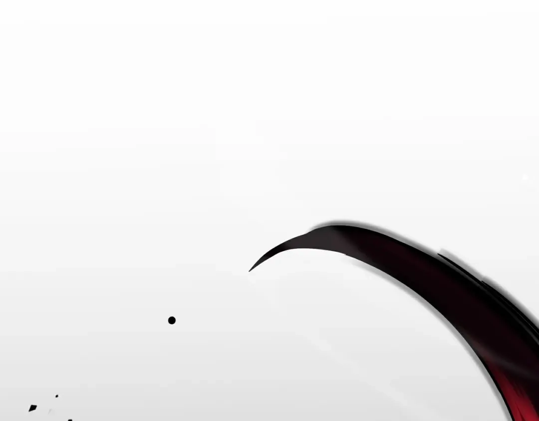 第220页