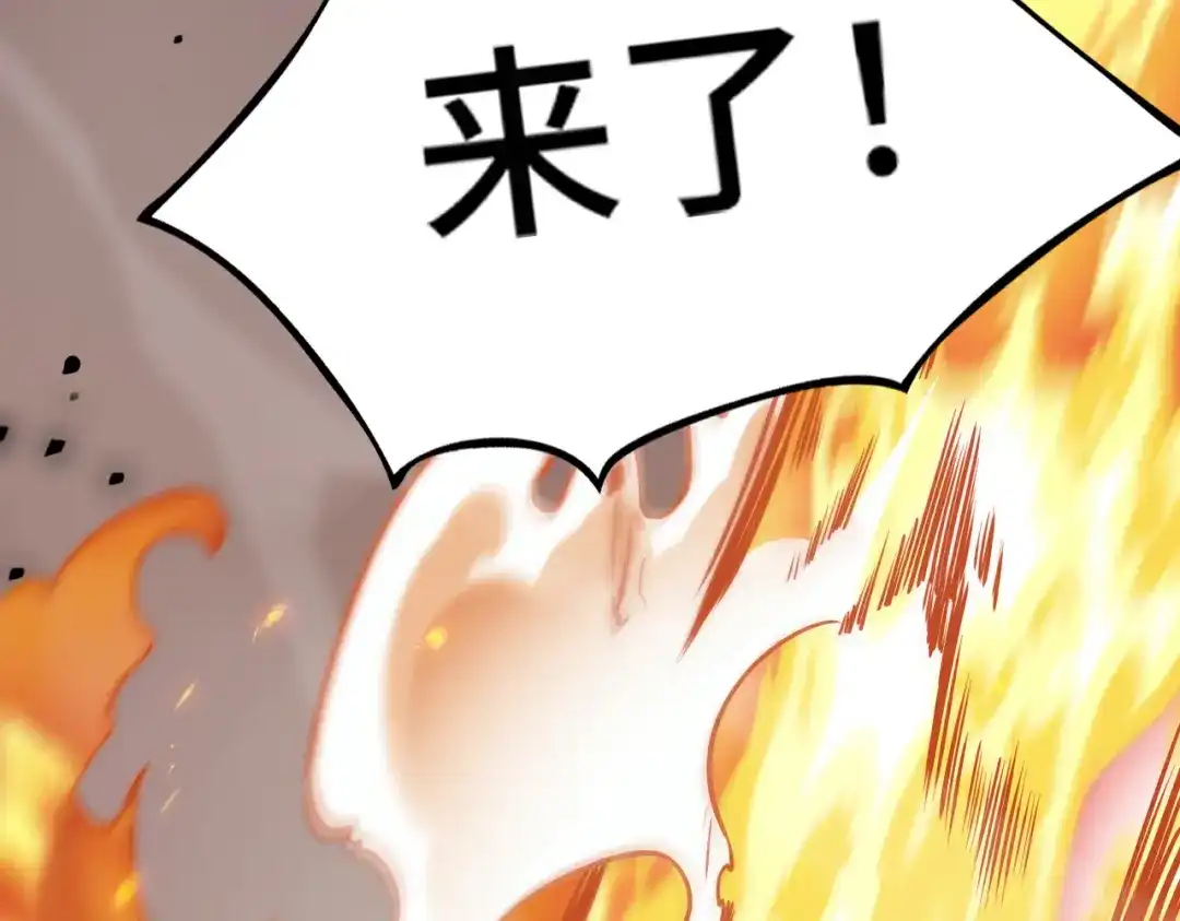 第229页