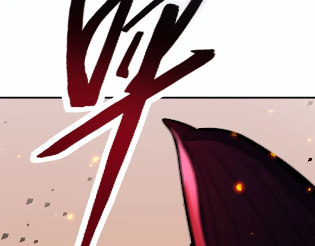第242页