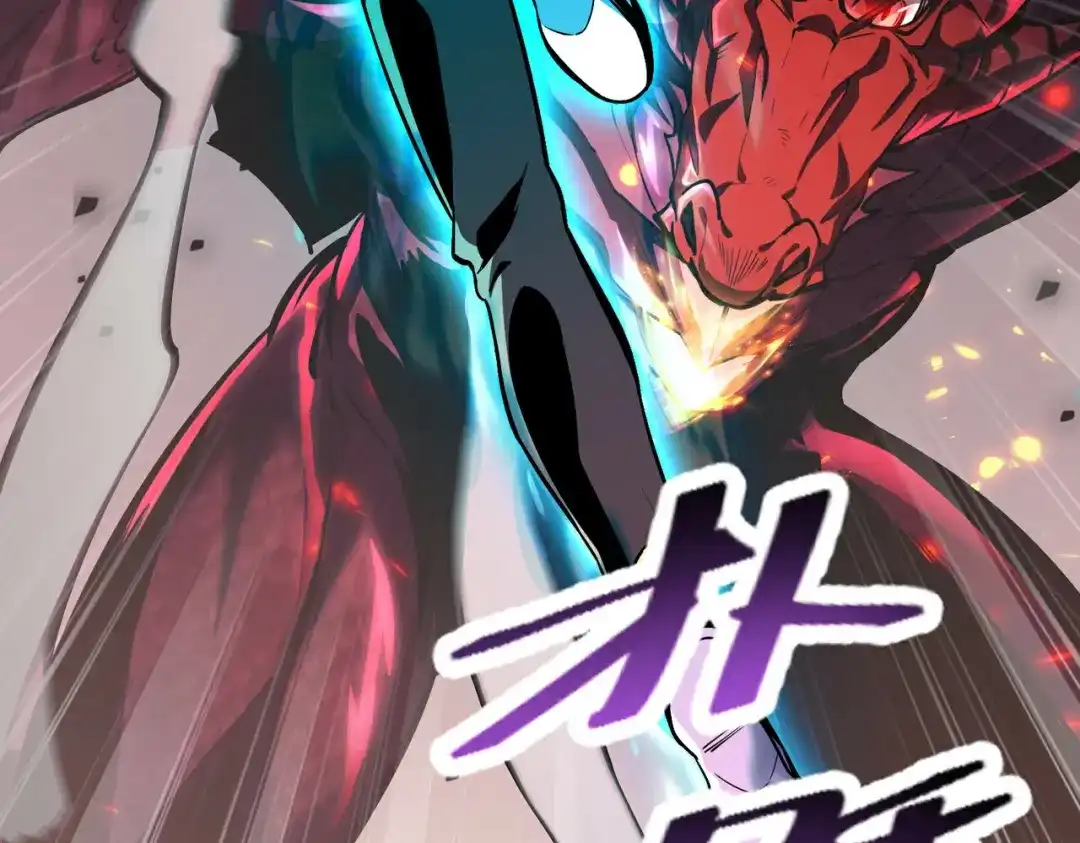 第253页