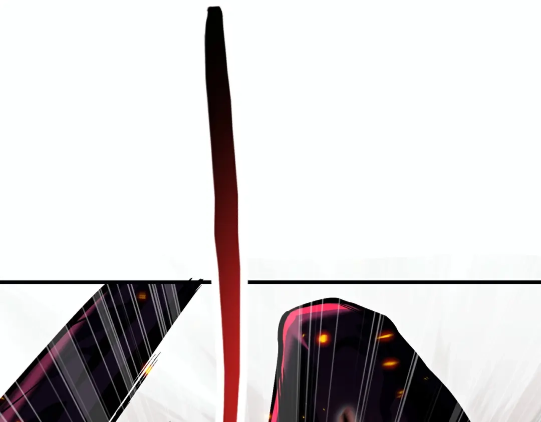 第261页