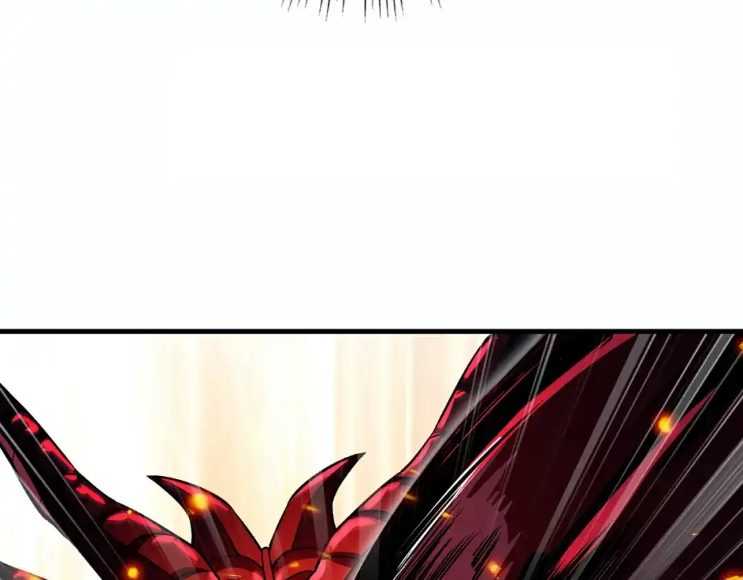 第271页