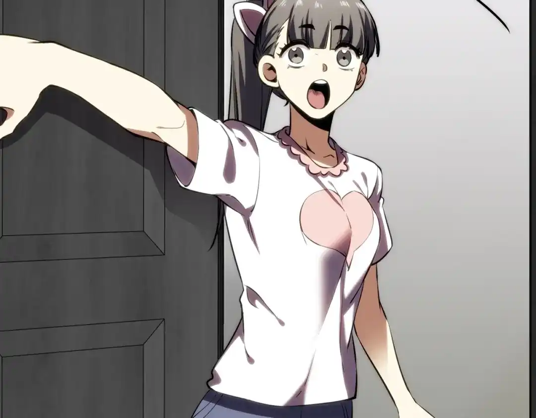 第119页