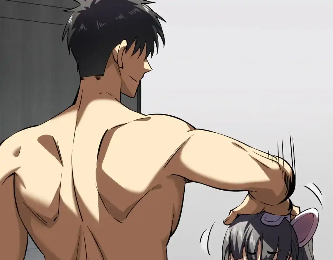 第133页