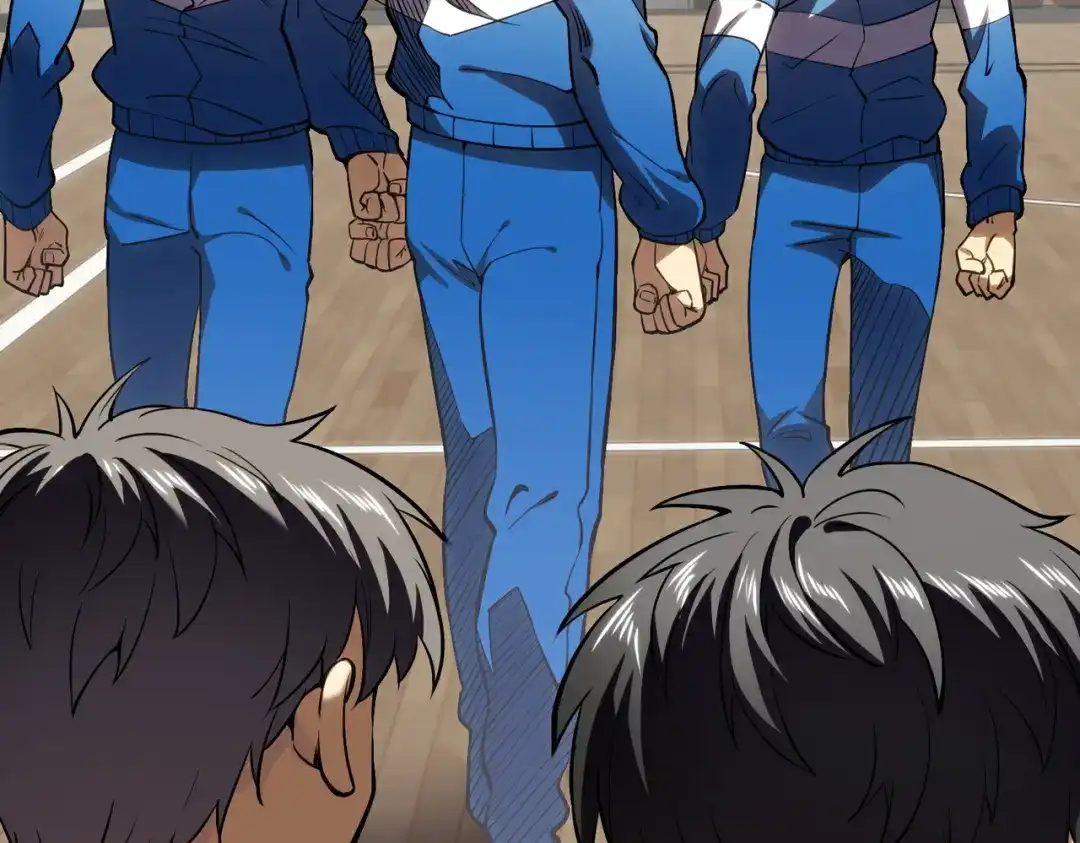 第179页
