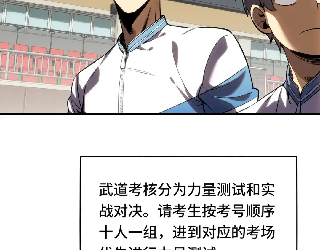第195页