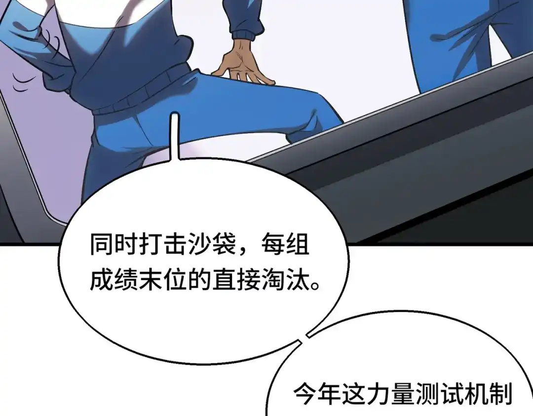 第201页