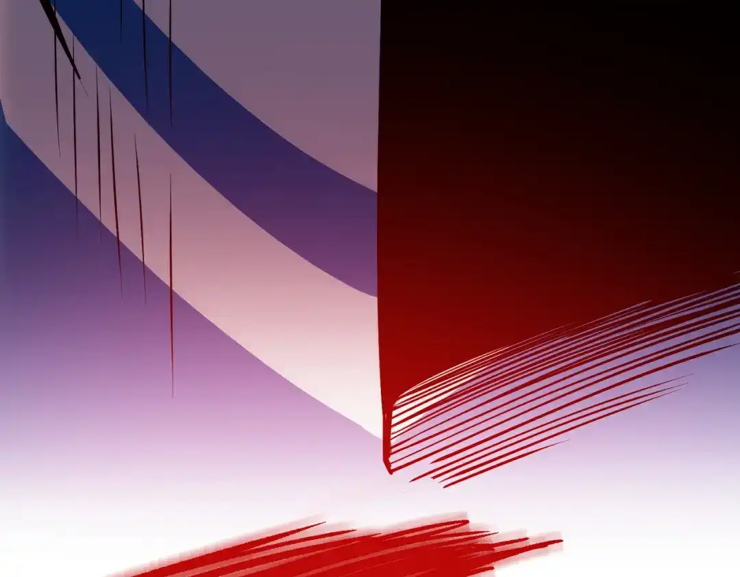第218页