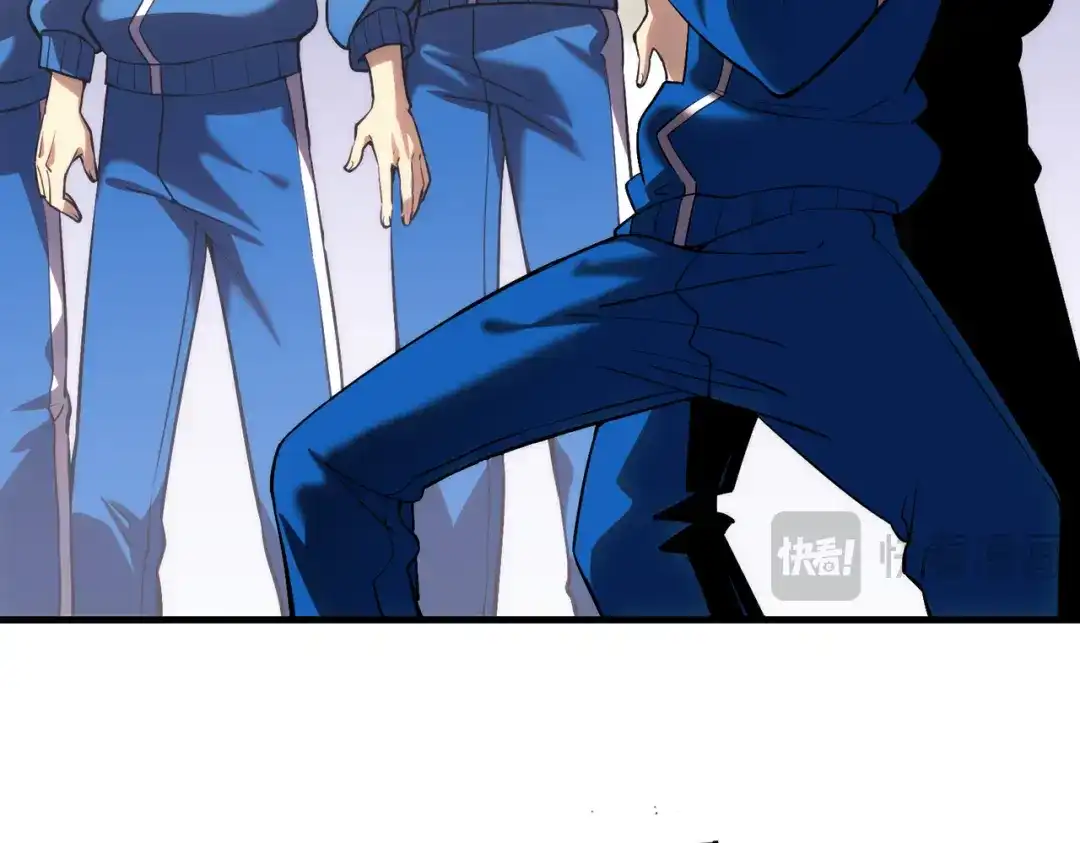 第234页